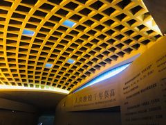 门面-敦煌莫高窟