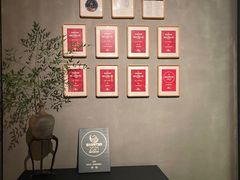 -新荣记(西溪湿地店)