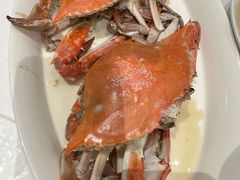 -高佳庄·海鲜酒楼(定海店)