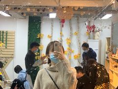 -粤陶渊.DIY陶艺体验馆(粤陶总店)