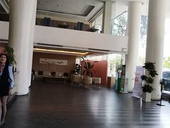 -御水泉·国际水疗会(广州长隆店)