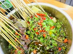 -徐妹串串香(春熙路店)