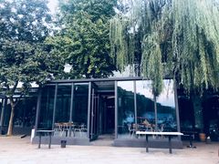 -食膳公园包子铺(烈士公园店)