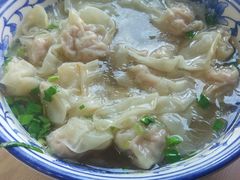 -刘长兴(逸仙桥店)