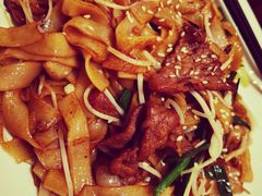 -北海渔村酒楼·粤菜海鲜点心(新华店)