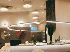 -OUR Bakery(SKP-S店)