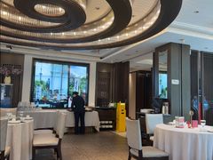 -颂福楼·南京菜(定淮门店)