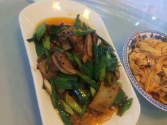 -随善园餐厅(大理店)