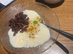 -小户人家(循礼门南国中心店)