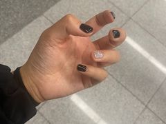 -海底捞火锅(牡丹园店)
