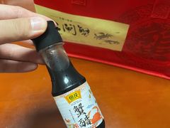 -七的湖·江南蟹舫·阳澄湖农家菜(蟹舫苑店)