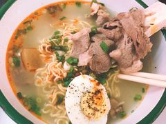 -春麗吃飯公司(工体店)