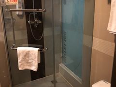 -莫泰酒店(南京火车站北广场店)