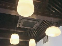 -铃木食堂(杨梅竹店)