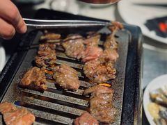 -Uncle Shawn大叔烧肉餐酒馆