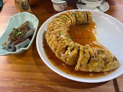 -小厨子私房菜·云南美食店
