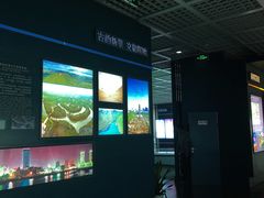 -常州市规划馆