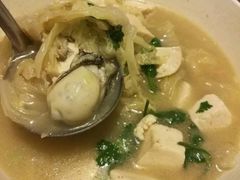 -顺德小院私房菜馆