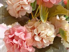 -必胜客(长瀛商业广场店)