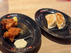 -寸屋拉面(凯德晶萃店)