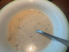 -萨莉亚意式餐厅(浦江万达广场店)