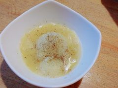 -鬼味烤翅(南锣鼓巷店)