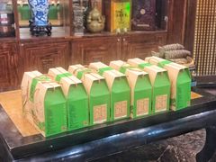 -勝記酒家·37年老字号·经典粤菜(荔枝公园店)