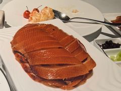 -大董(环贸iapm店)
