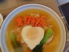 -鹿鸣春饭店(总店)