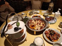 -小资太太(中央大街店)