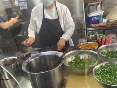 -金杨老摊头蛋饼(金口路店)