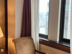 -上海国际饭店