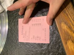 -现代烧烤冷面店(苏家屯店)