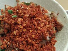 -熊吞·大碗丼烧肉饭(济宁万达广场店)