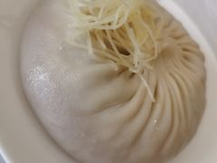 -鸿运酒楼