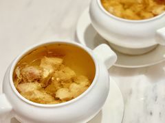 -闻见中国海南菜(K11店)