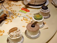 -惠食佳(滨江大公馆店)