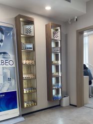 -如一·美甲美睫