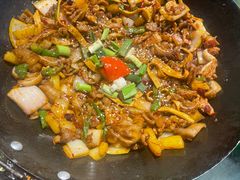 -富正毅三下锅连锁(三店)