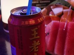 -MM·五声·音乐人与调酒师(西安路店)