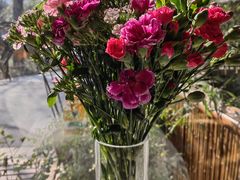 -春暖花开(西溪店)