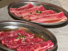 -乾杯烧肉居酒屋(中洲湾店)