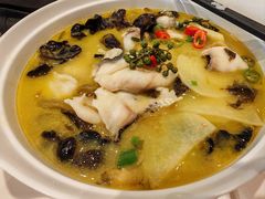 -鱼你在一起(闵行龙盛国际店)