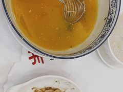 -丰尔粥食·顺德鱼生·干蒸排骨顺德菜(大良分店)