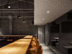 -泰安门Taian Table(镇宁路店)