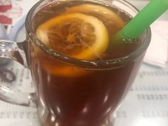 -阿坤传统手工小吃(沙坪坝店)