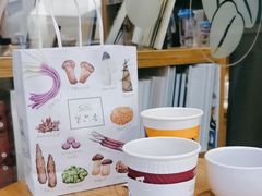 -COSTA COFFEE(西贸凯德晶品4层2店)