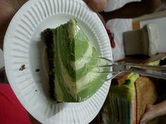 -天娜美雪(湖东街店)