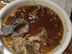 -望湘园·湖南菜(宏伊店)