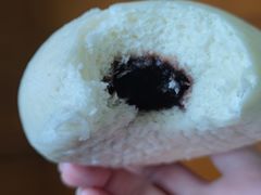 -春风松月楼(七宝万科店)